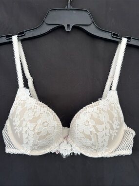 Victoria's Secret Dream Angels Push Up